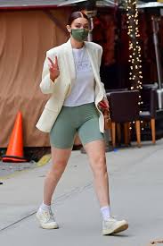 Manage and improve your online marketing. Gigi Hadid Archives Page 2 Of 44 Celebsfirst