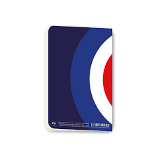 C'est jean louis debré, le président du conseil constitutionnel qui a présenté ce nouveau logo à la fois simple et moderne. Carnet Logo Conseil Constitutionnel Boutiques De Musees