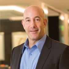 I'm happy to share that I'm starting a new position as Chief Infrastructure  Officer and General Counsel at Code Advisors!