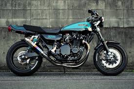 Best Builds By Model Kawasaki Bikes Racing Motorcycles Bike Exif
