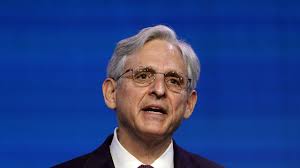 Circuit court judge merrick garland is finally getting his day in the sun: Democrat Gop Senators Spar Over Timing For Garland Hearing