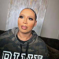 Painted Pretty LLC (@paintedpretty._) • Instagram photos and videos