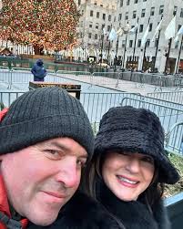 Ginger Watson Mincin (@gingerup50) • Threads, Say more