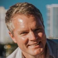 50+ "Mcmaster" profiles