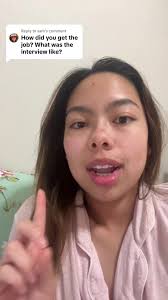 Consejos para conseguir trabajo como cart girl en un club