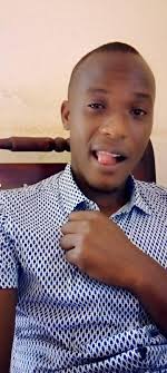 Radio Rukungiri 96.9 Fm -The Voice Of Development