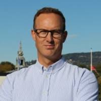 Proud to announce this new and exiting partnership between Aker BioMarine  ASA and Brettforbundet.