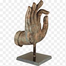 More images for buddhist buddha hand mudra » Mudra Golden Buddha Vitarka Buddhism Bronze Sculpture Holding Hands Hand Buddharupa Png Pngegg