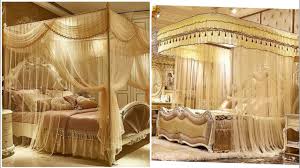 Maybe you would like to learn more about one of these? Most Amazing Modren Mosquito Net Home And Net Curtains Ideas By Kushi Maqbool Youtube