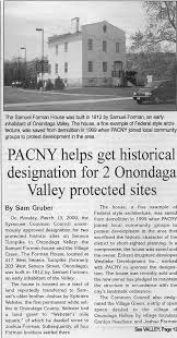 Dear Reader: By Samuel Gruber and Joanne Arany