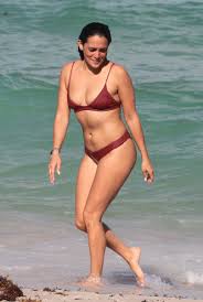 Natalie Martinez Photo 15 Of 27 Pics Wallpaper Photo 949992 Theplace2 Browse millions of popular martinez wallpapers and ringtones on zedge and personalize your phone to suit you. natalie martinez photo 15 of 27 pics