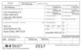 Maybe you would like to learn more about one of these? Amazing Way To Take Health Insurance As A Tax Deduction