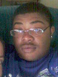 Canton teen pleads guilty in beating death