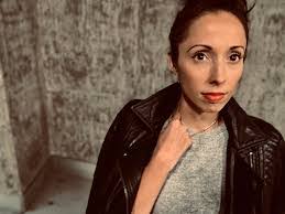 Junko Harris's Instagram, Twitter & Facebook