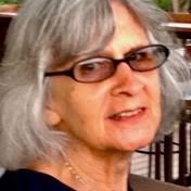 Hornick Family Obituaries