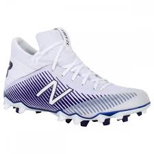 Best new balance running shoes (24). Purchase Red White Blue New Balance Cleats Up To 65 Off