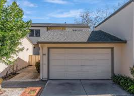 Image result for Regency ACT-R1 Low