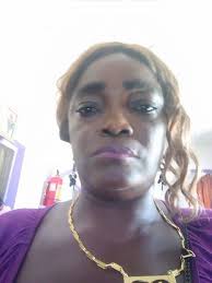 Profile for Mary Sworh