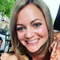 Daniel Kouba's Instagram, Twitter & Facebook