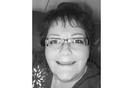 Denise Treat Obituary (2019)