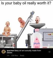 25 People Who Clearly Missed The Joke Jokes Memes Funny Memes