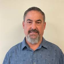 Katie Phang: "Found this relic digging aroun…"