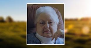 Beverly J. Doane Obituary August 6, 2014