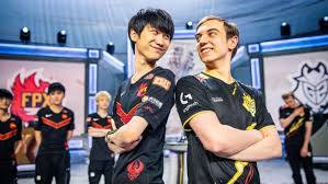 Get players' names, positions, nationality, and more. League Of Legends 2020 Preseason Power Rankings