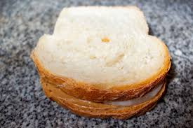 Walla Walla Wha? Peanut Butter and Sweet Onion