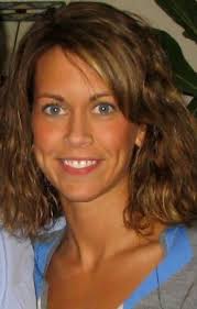 Christa Jones Demo (1975-2007)