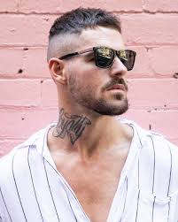 eyewear — Blog — Julian Lallo Photography