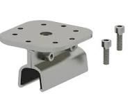 Clenergy ER-I-09 Klip Lok 700 Bracket