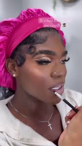 #makeup #cutcrease #fullfacemakeup #makeupideas