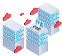 E Arsiv Fatura Cozumleri Turkkep Kayitli Elektronik Posta Hizmetleri
