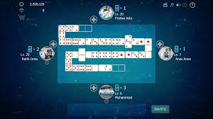 Hack domino qiu qiu topfun youtube. Gogaple Dominoes 1 8 7 Apk Download Android Card Games