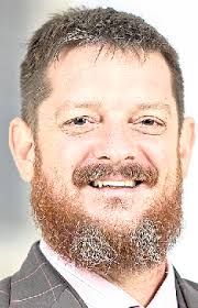 Power reclassification will trim industrial pool, says CEO