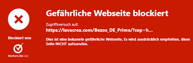 At least 90% of these reviews confirm that we are a profitable trading system. Betrug Amazon Lanciert Seine Neueste Platform Bitcoinprime Und Will Familien Zu Mehr Wohlstand Verhelfen