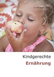 Zuckerkönig Glukorich. Die lebenswichtige Geschichte vom Zucker. ( Ab 10  J.) von Ulmer, Günter Albert