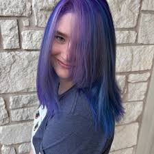 TOP 10 BEST Hair Extensions Salon in McGregor, TX