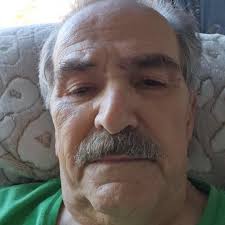 I'm not asking for much, just wish my son Lil X HAPPY BIRTHDAY Nobody  wished him before you hate me