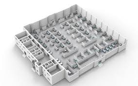 Sala PolivalentÄƒ A Umfst Se TransformÄƒ In Spital Modular Pentru PacienÅ£ii Cu Covid 19 Ro Health Review