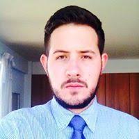 Understanding the City: Contemporary and Future Perspectives by John Eade