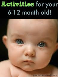 Bernadette Upton (bdette9)