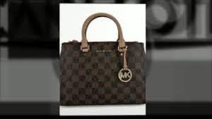 This bestselling handbag brand was established in the year 1856 and is considered one of the best luxurious brand not only across england but also across the world. Top 5 Brands For Women S Leather Bags In Uk Youtube