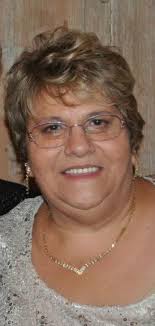 McKeesport and Mon-Yough Obituaries