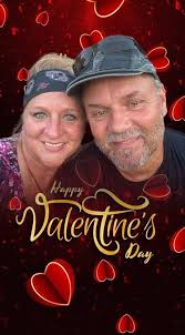 Fenton Thomas Lemmon (@fentonlemmon) • Instagram photos and videos