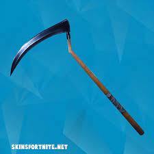 Fortnite Harvesting Tools Xbox Gift Card Reaper