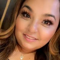 40+ "Victoria Arredondo" profiles