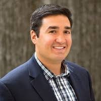 John Berg Email & Phone Number