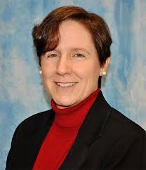 DEQ Assistant Secretary Tom Reeder Archives